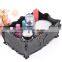 D-02 ANPHY regtangle little makeup storage box