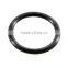 Silicone o Ring Food Grade, Dental o Ring, Soft Silicone o Ring