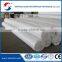 polypropylene geotextile membrane price