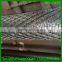 razor barbed wire mesh fence