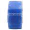Low temperature resistance underground use waterproof acid resistance anticorrosion pipe wrapping tape
