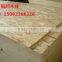 1220x2440x18mm Melamine OSB 3 (Oriented Strand Board)