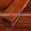 Vintage Mongolian teak hardwood flooring