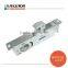 US Aluminium Narrow Sliding Door Lock