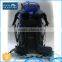 China supplier wholesale sport OEM 8395 60L mountaineering bags with great price