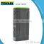 15V 12000mAh Car Jump Starter Power Bank Rechargable Battery Usb Phone Chargers