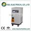 IE Standard 3 phase voltage stabilizer 75kva