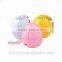 Egg Shaped Portable Bluetooth Mini Speaker