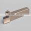 External Parting Grooving Tools
