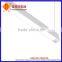 Hot Sale Silver Anodized LED Light Aluminum Profile Frames with Different Drawings