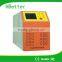 Super exellent Intelligent DC-AC Pure Sine Wave 220V 1000W Solar Power Inverter