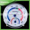 Brand New Hygrometer Thermometer Wholesale