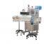 Automatic high-speed bottle sealing machine