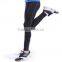 Wholesale Spring Men's Lycra Sports Pants