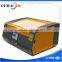 laser wood engraving machine 5030 laser cutting machine for sale