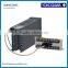 Yokogawa YS1700 Single loop controller with indication function