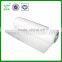 Fiberglass High temperature resistance filter material for chemical plants(manufacturer)