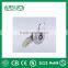 MS705 High quality tubular cylinder lock with competive price