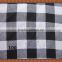48.4%polyester New style 151, 100% organic cotton flannel fabric