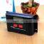 Solar Charge Controller Solar Energy System Controller, 48V 30A CY20A-4830