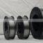 Gasless Flux Cored Welding Wire