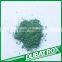 Chromium Pigment Chrome Oxide Green DCC for Plastic Bottle