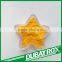 Chrome Yellow Inorganic Pigment with Different Lead Content