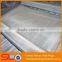 Good Price High Quality 304 stainless steel wire mesh cylinder filter