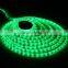 Colorful white/warm white /cool white SMD3528 led flexible strip light 4.8W 9.6W IP60 IP65 LED Strip