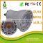 Glasss Mr16 3W/5W LED gu5.3 spotlight