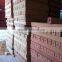 reasonable price compressed wood blocks