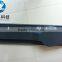 2016 hotsale vacuum formed plastic casing manufacturer