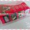 2016 OEM pet cleaning cloth/pet microfibre cleaning cloth/pet microfibre dust cloth