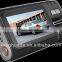 professional GPS Driver Recorder HD 2.0M Car black box DVR Camera