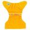 Wholesale One Size Waterproof Reusable Washable Jctrade Pocket Cloth Diapers