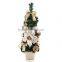 table mini Christmas tree,Christmas tree