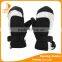 women's and men's Fashion warm american cotton ski gloves