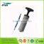 Wholesale promotional items portable cheap hand air pumps