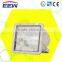 BFD610 Series Explosion Proof Floodlight(IIB,IIC,tD)