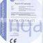 White Tooth Teeth Whitening Strips(hydrogen peroxide, non peroxide) Onuge Oral Care Product