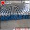 Welded pipe/erw tube mill