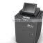 Best selling medical products x-ray medical printer standing thermal printer