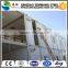 smart modern long life container house