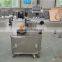1 Automatic Plastic Bottles E-liquid Filling Machine, Automatic filling machine for perfume