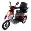 Low Price 3 Wheel Adult Electric Scooter Tricycle                        
                                                Quality Choice