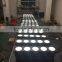 5 Heads LED Matrix Light