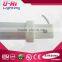 Infrared Halogen Heating Quartz Lamp For Printer