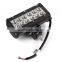 Shenzhen supplier best car accessories offroad 7'' led light bar                        
                                                                                Supplier's Choice