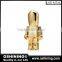 Top-end 3D flash memory usb for gift