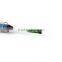 LINKJOIN T2-0512H Gaussmeter probes/ transverse probes/ hall probes/ hall sensors trade assurance supplier